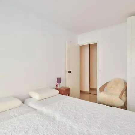Appartamento Cosy Avec Balcon Pont De Flandres - Crimée Parigi